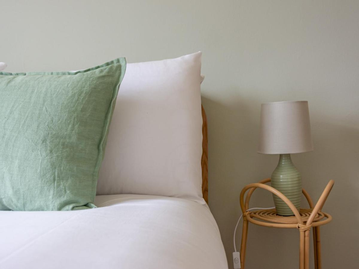Pass The Keys Appletree Cottage - A Chic Seaside Home And Garden Whitstable Ngoại thất bức ảnh